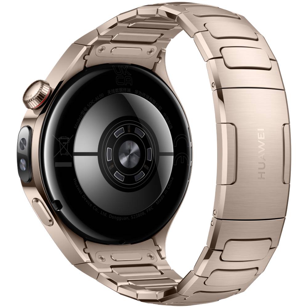 Sim Huawei Watch Gt 2e Esim Смарт-часы HUAWEI Watch 46mm Titanium