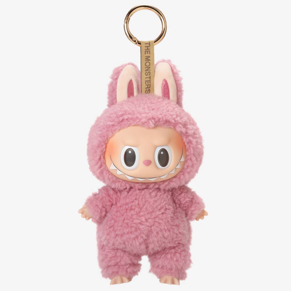 正規品 LABUBU THE MONSTERS Exciting Macaron 73a36922f13981faebbfcd298c10c8