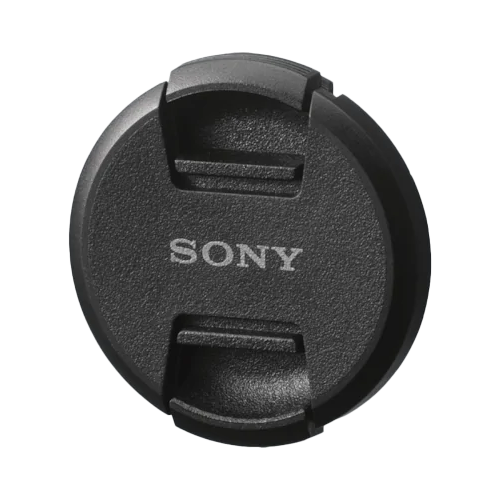 Крышка Sony ALC-F82S, 82мм ALCF82S.SYH - фото 2