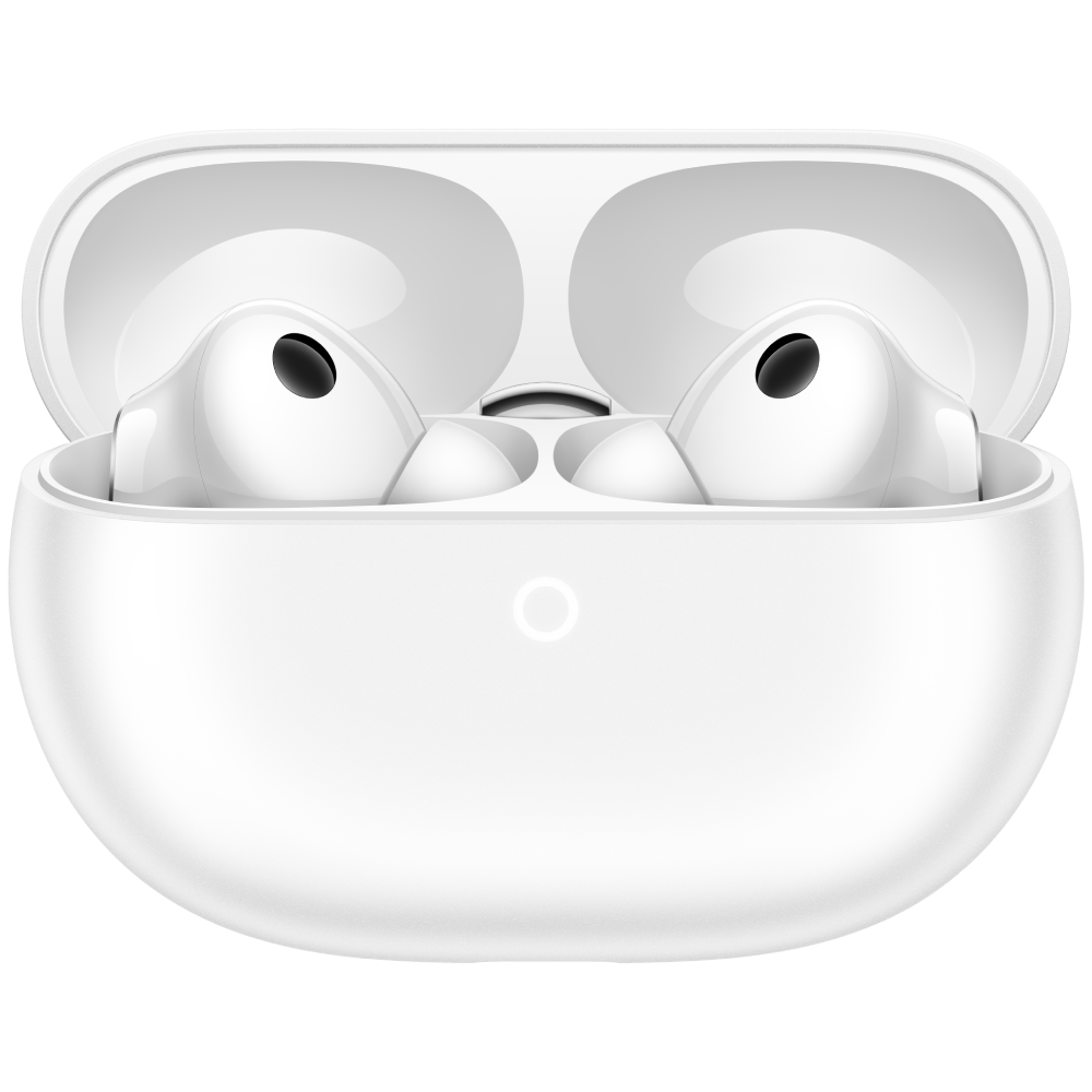 Беспроводные наушники Huawei FreeBuds Pro 5, белый