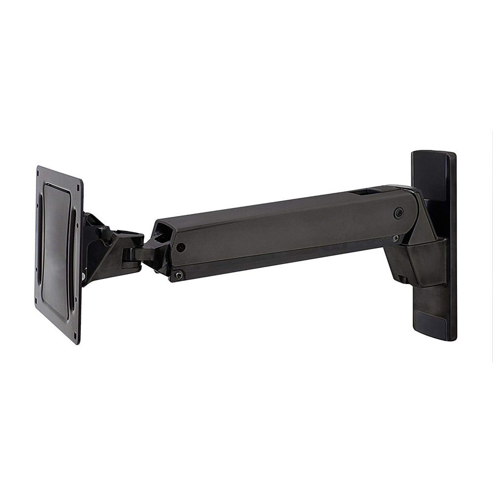 

Кронштейн Omnimount PLAY70, черный