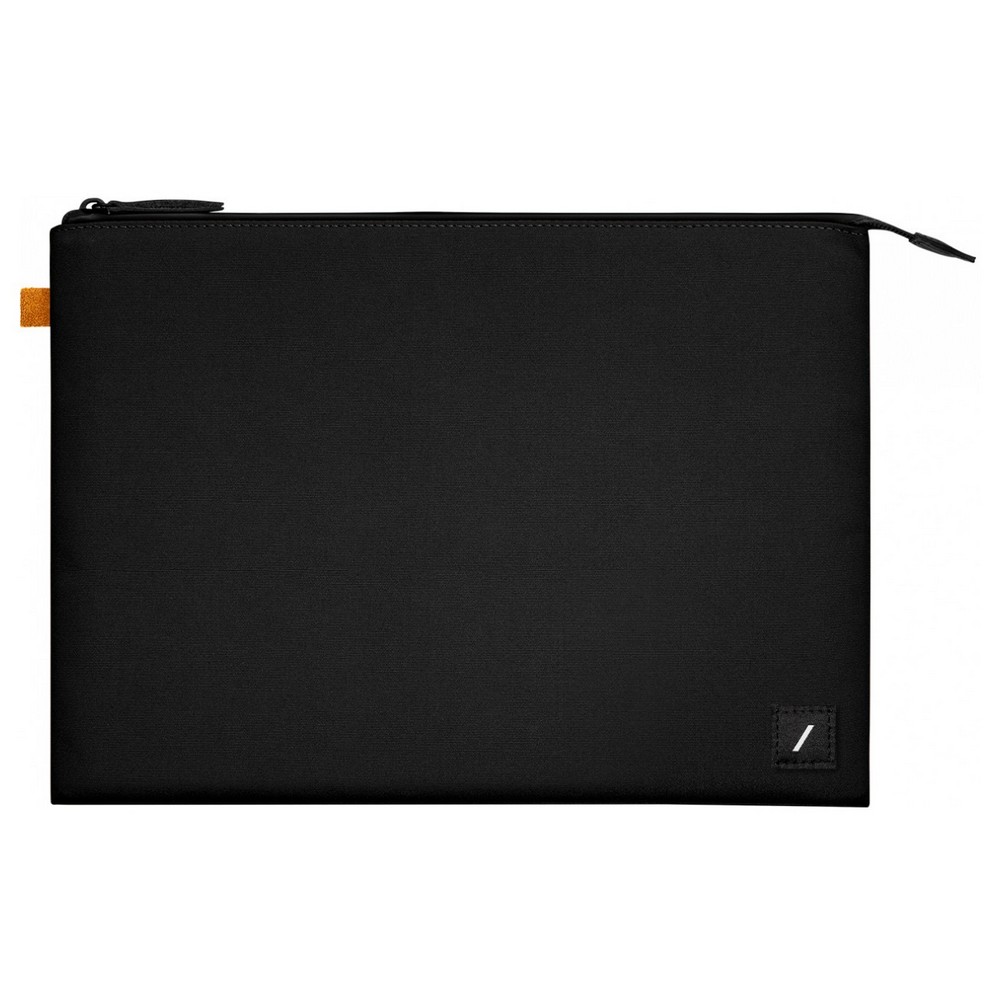 

Чехол 14″ Native Union Stow Lite, черный