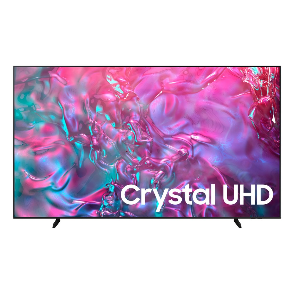 Телевизор Samsung UE98DU9000U, 98″, серый