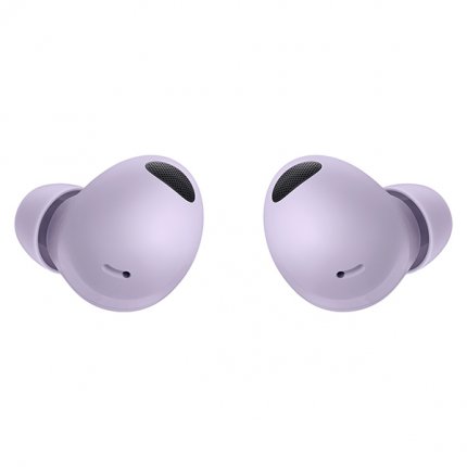 

Беспроводные наушники Samsung Galaxy Buds2 Pro, лавандовый (GLOBAL)