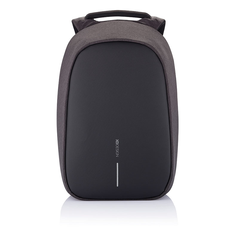 

Рюкзак 15″ XD Design Hero Regular, черный