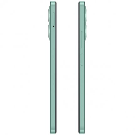 Смартфон Redmi Note 12 6.67″ 4Gb, 128Gb, зеленая мята R45887 - фото 4