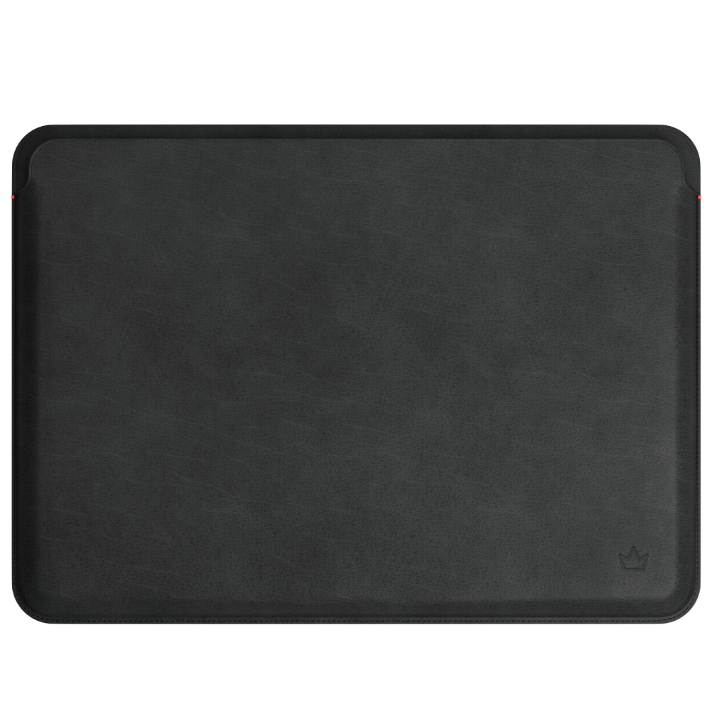 Чехол-папка 13.6″ VLP Velar Sleeve, черный