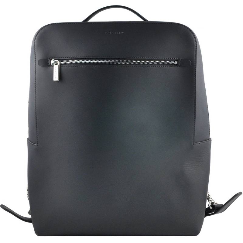 

Рюкзак 15″ Bustha Downtown X, черный