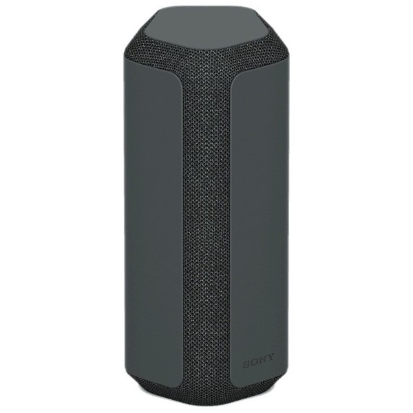 

Акустическая система Sony SRS-XE300 черный
