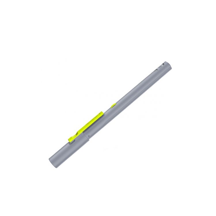 

Умная ручка Neolab Neo SmartPen M1, серый+зеленый
