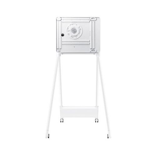 

Напольная стойка Samsung для Flip 2 STN-WM55RXCI