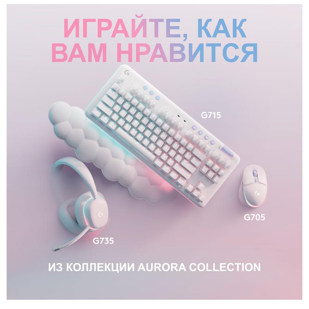 title - 3