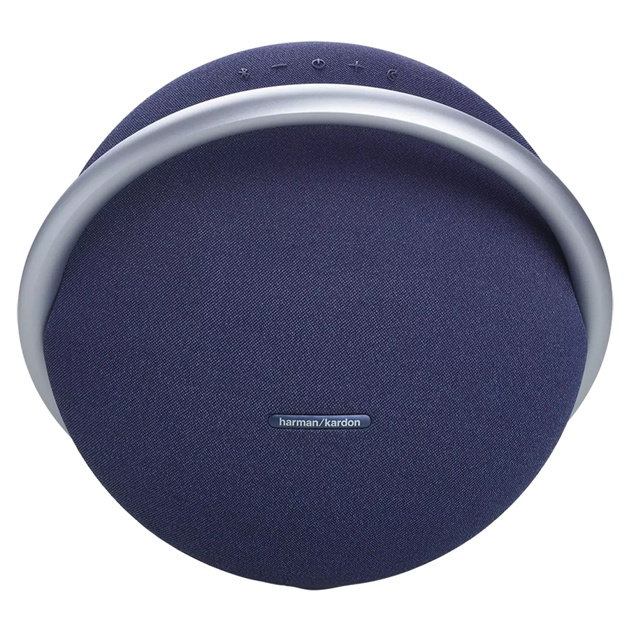 

Акустическая система Harman Kardon Onyx Studio 8, 50 Вт синий