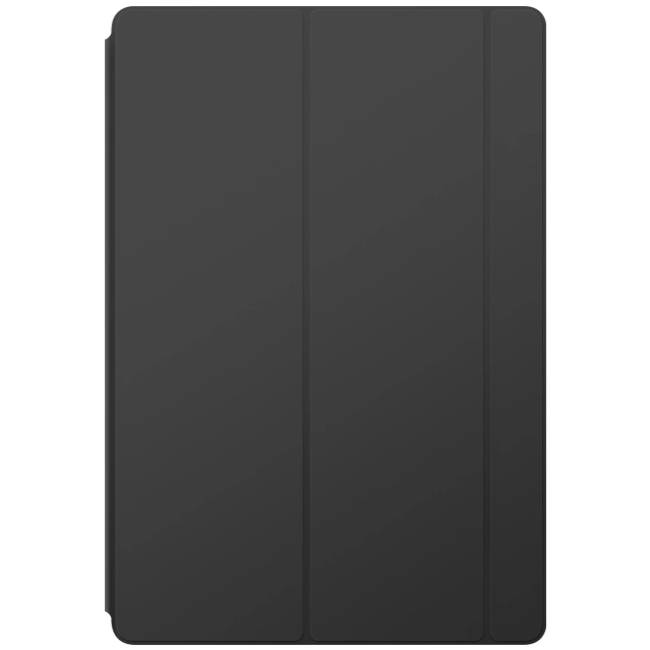 Чехол-книжка Huawei (GL) Folio Cover черный, для Huawei MatePad 12X
