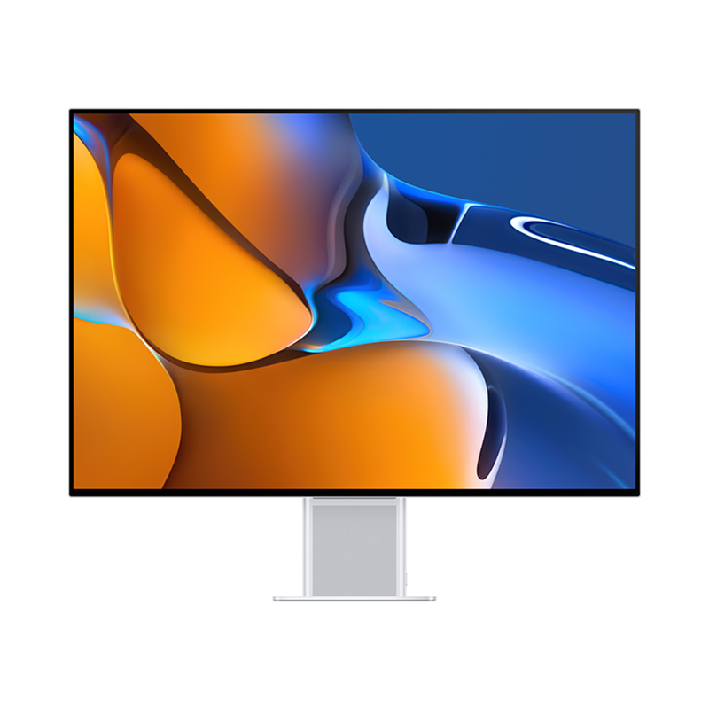 

Монитор Huawei MateView HSN-CBA 28″, серебристый