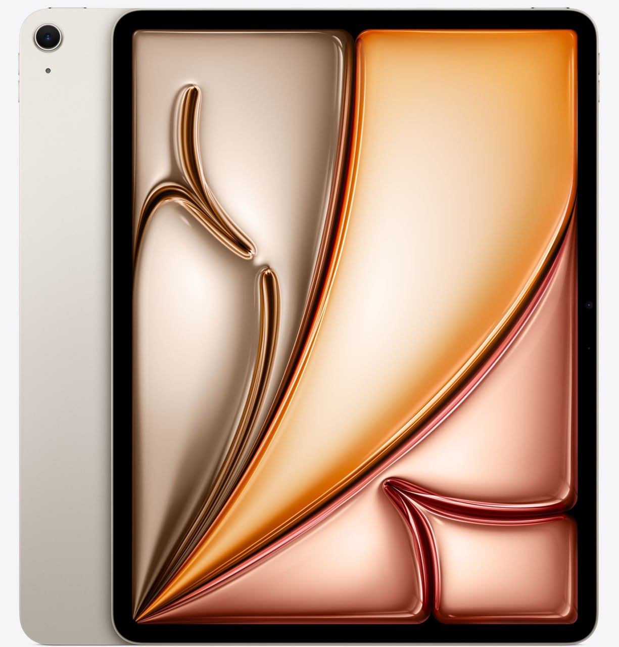 Ipad air 2024 отзывы