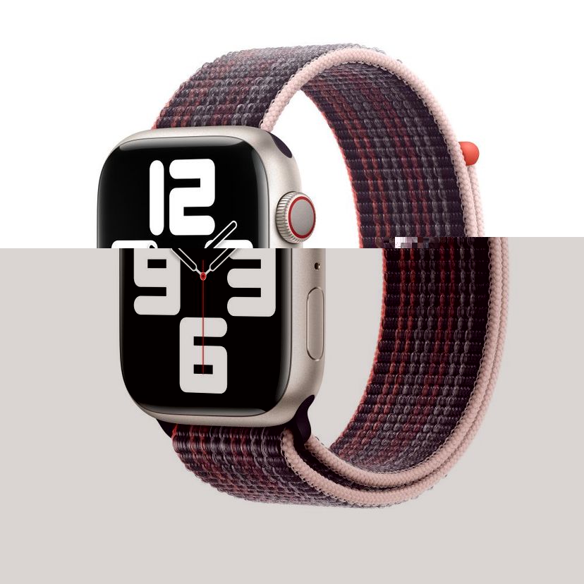 Ремешок sport loop