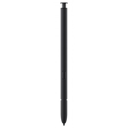 

Электронное перо Samsung S Pen черный