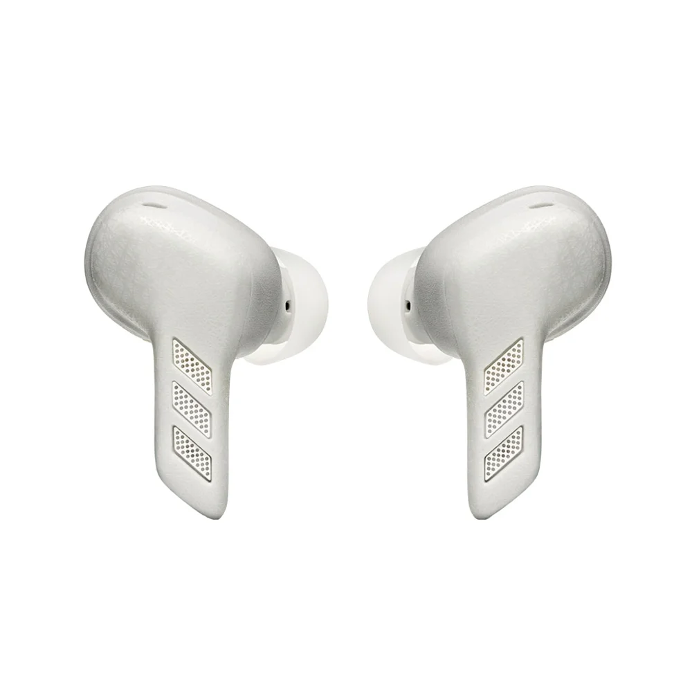 Беспроводные наушники Adidas Z.N.E. 01 ANC True Wireless, белый купить ...