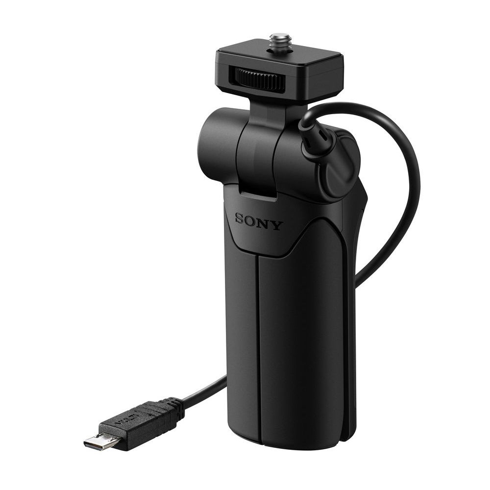 

Штатив Sony VCT-SGR1