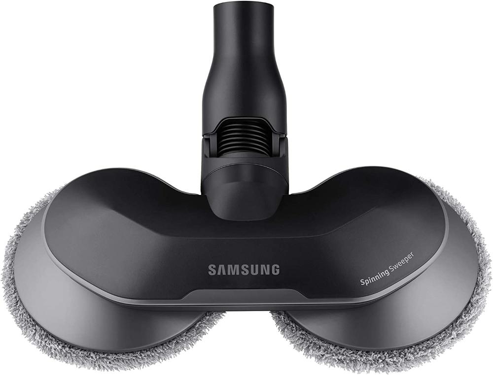 

Набор для влажной уборки для вертикальных пылесосов Samsung VCA-WB650/GL