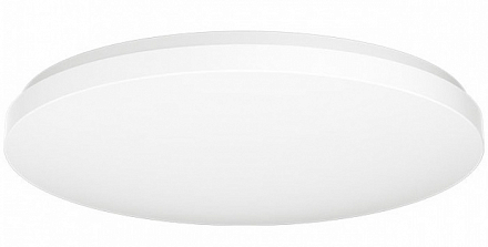 Светильник Xiaomi Mi Smart LED Ceiling Light, белый