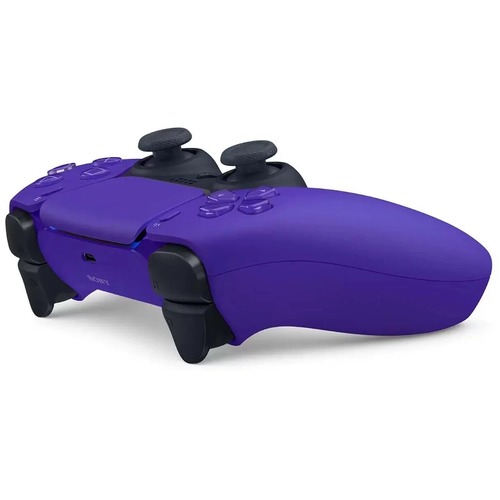 Беспроводной контроллер Sony DualSense™, пурпурный 4948872415316 - фото 3