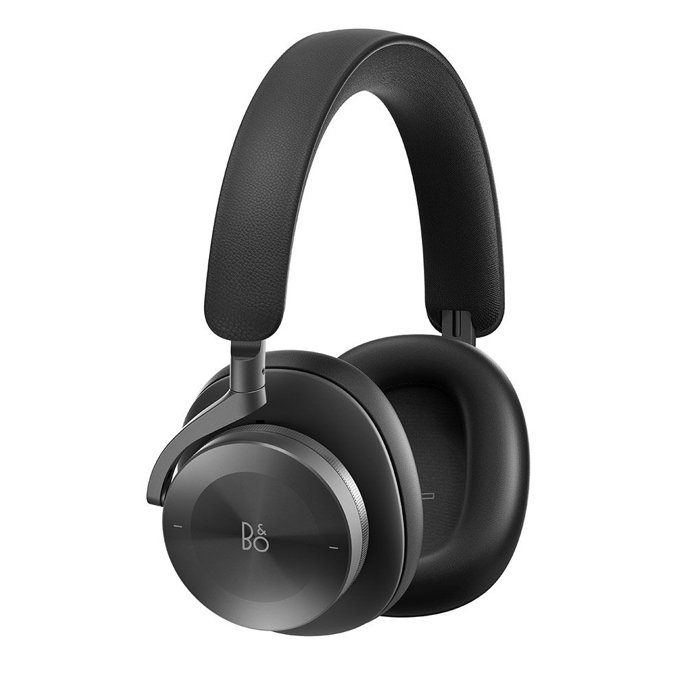 Беспроводные наушники Bang & Olufsen Beoplay H95, черный
