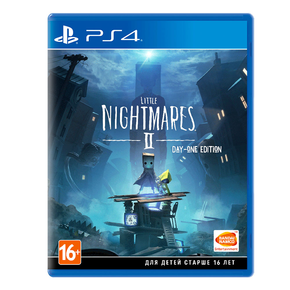 Little nightmares 2 ps4. Little Nightmares 2 ps4 Day one Edition. Игра на пс4 Nightmares. Little Nightmares комикс на русском. Игра Black Post для ПС 2.