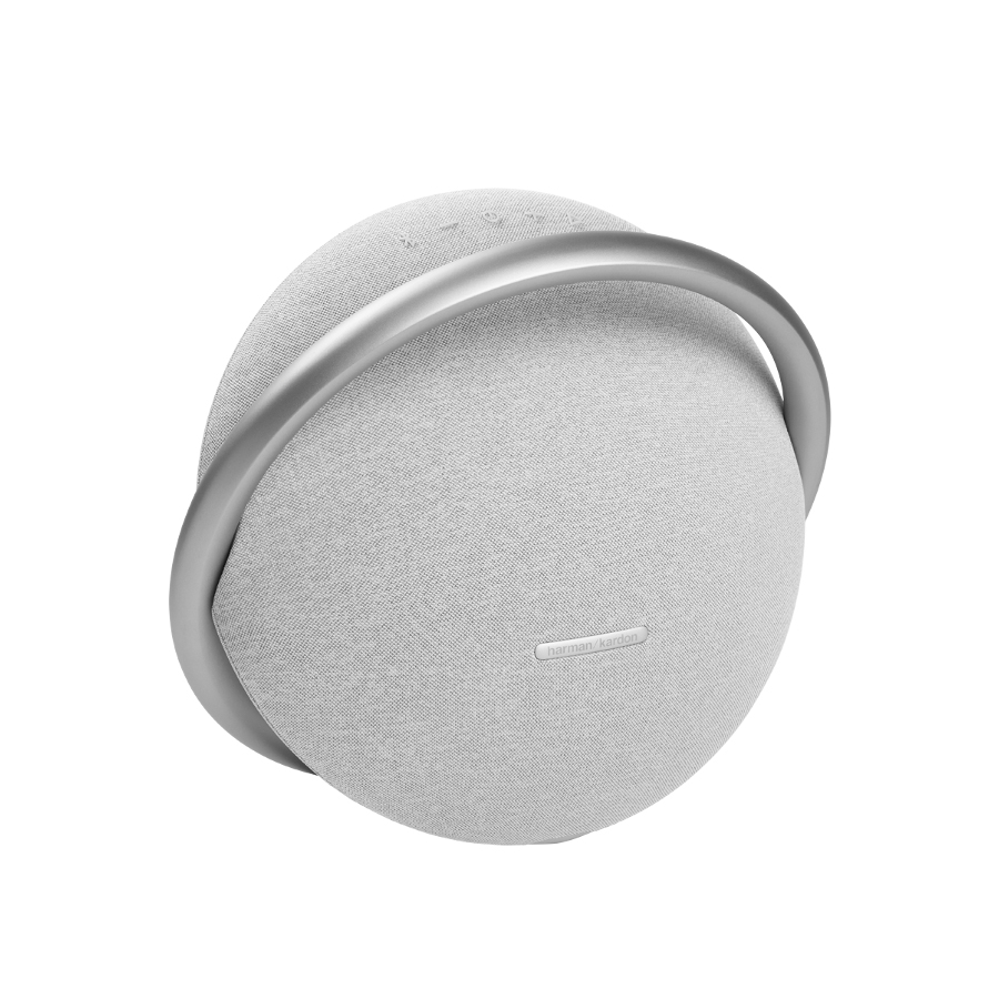 

Акустическая система Harman Kardon Onyx Studio 7, 50 Вт серый