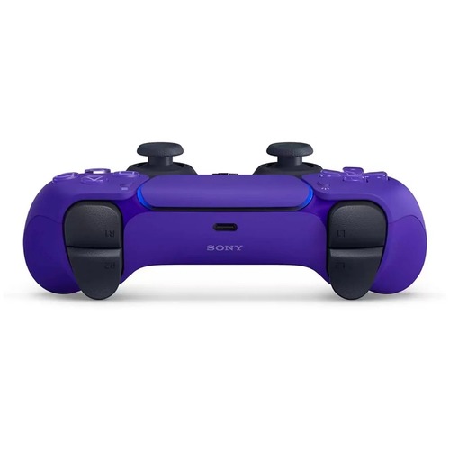 Беспроводной контроллер Sony DualSense™, пурпурный 4948872415316 - фото 4