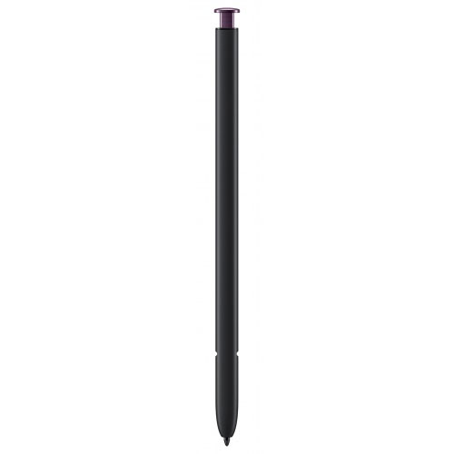 

Электронное перо Samsung S Pen красный