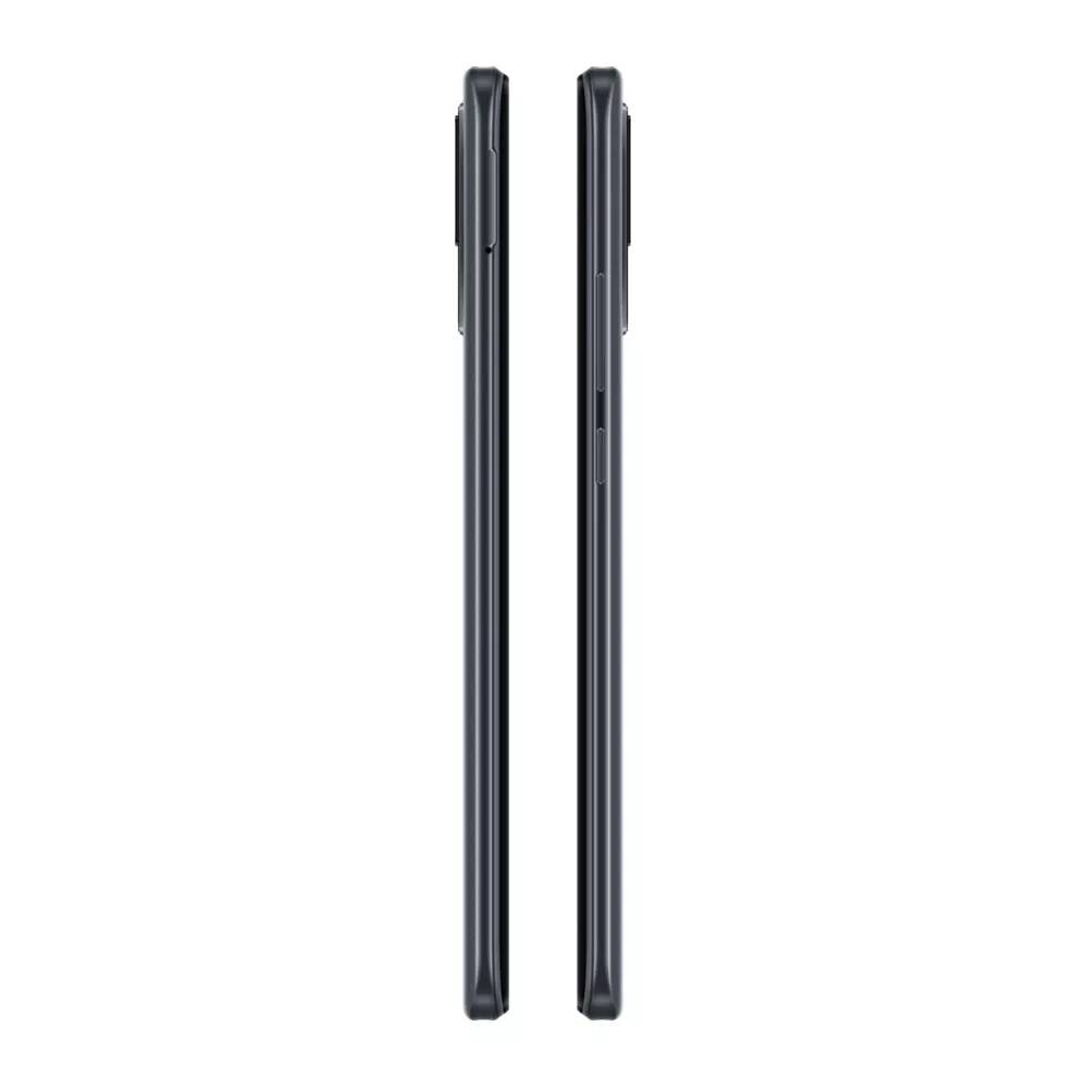 Смартфон Redmi 10C 6.71″ 3Gb, 64Gb, серый графит 41312 - фото 5