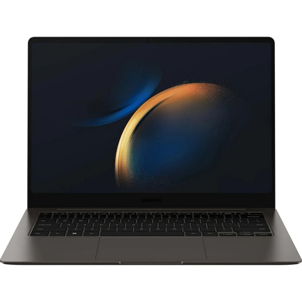 

Ноутбук Samsung Galaxy Book3 Pro 14 14″/16/SSD 512/бежевый