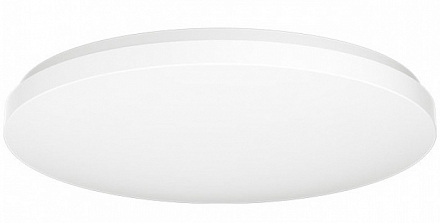 Светильник Xiaomi Mi Smart LED Ceiling Light (450mm), белый