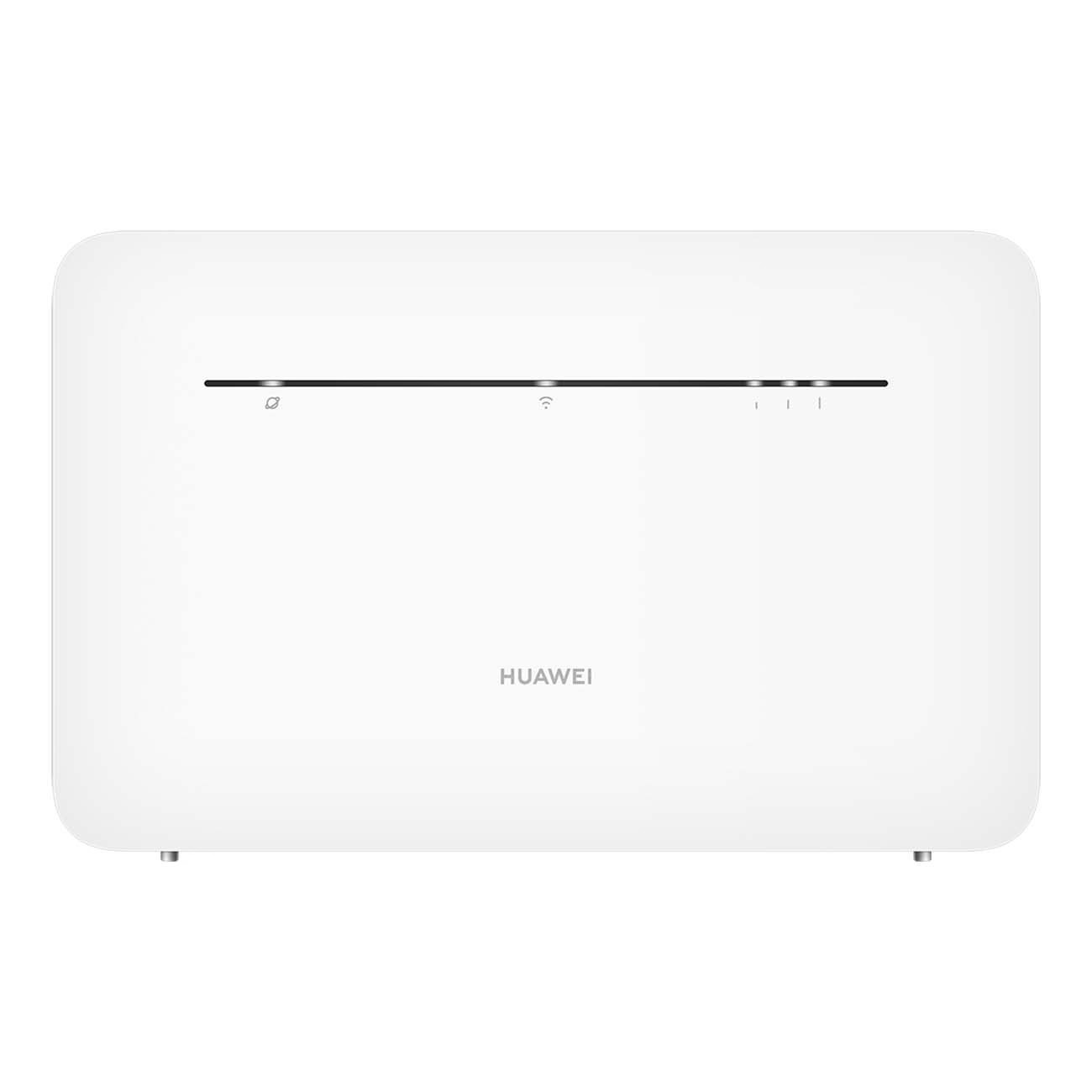 Wi fi роутер huawei b535. Huawei b535-232. B535-232. Huawei b311. Роутер Huawei белый.