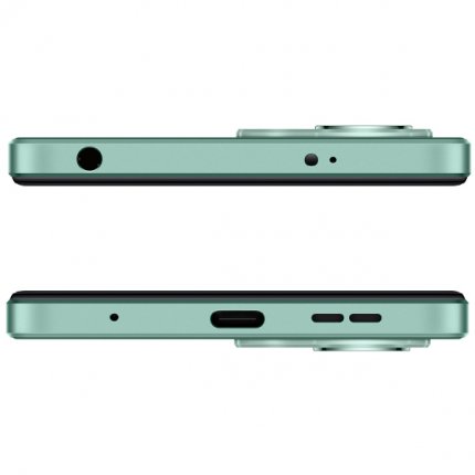Смартфон Redmi Note 12 6.67″ 4Gb, 128Gb, зеленая мята R45887 - фото 5