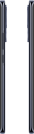 Смартфон Xiaomi 13 Lite 6.55″ 8Gb, 256Gb, черный 44227 - фото 4