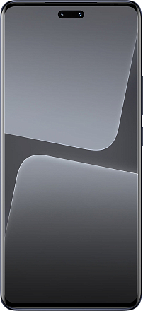 Смартфон Xiaomi 13 Lite 6.55″ 8Gb, 256Gb, черный 44227 - фото 2