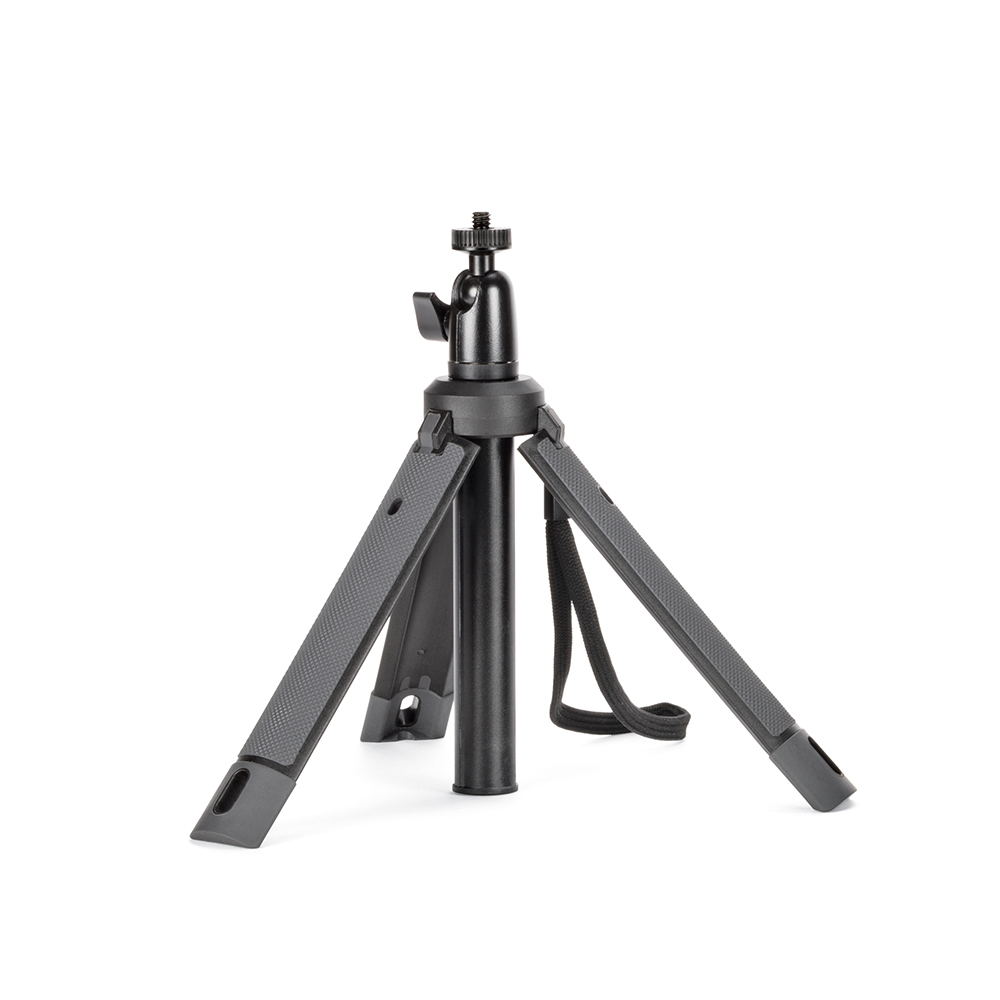 

Штатив Joby TelePod Mobile черный