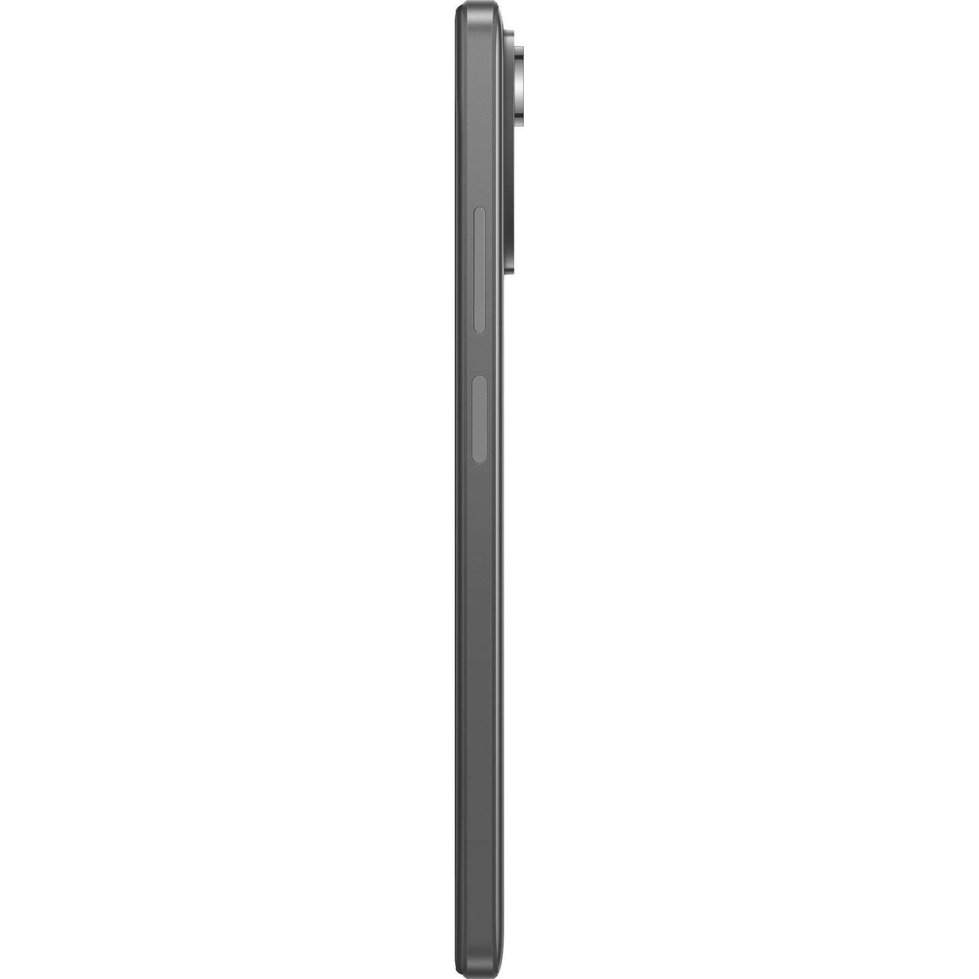 Смартфон Redmi Note 12S 6.67″ 8Gb, 256Gb, черный оникс 47609 - фото 8