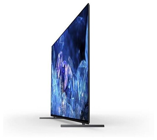Телевизор Sony XR-65A83K, 65″, черный XR65A83KAEP - фото 4