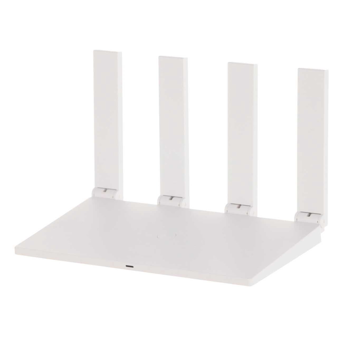 Ws5200 v3. Ws5200 v3. Huawei wifi ws5200 new. Huawei ws5200. Wi-fi роутер huawei ws5200 v3 (53038514).