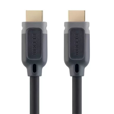 Кабель Belkin HDMI / HDMI, 1м,