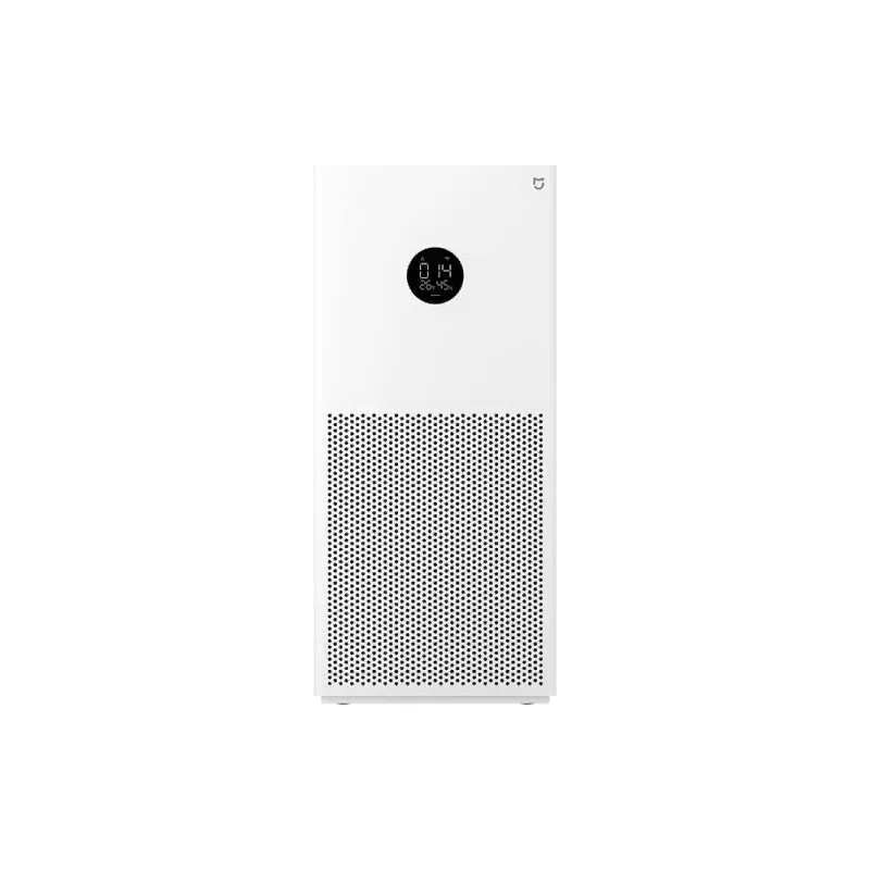 Очиститель воздуха Xiaomi Smart Air Purifier 4 Lite, белый X35053 - фото 1