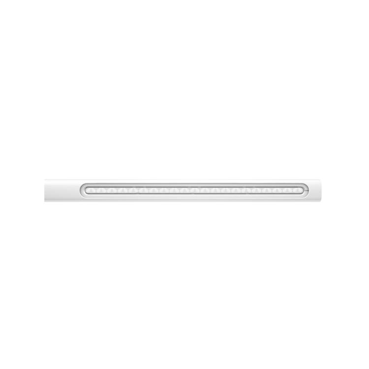 Лампа Xiaomi Mi LED 1S, белый MUE4105GL - фото 5