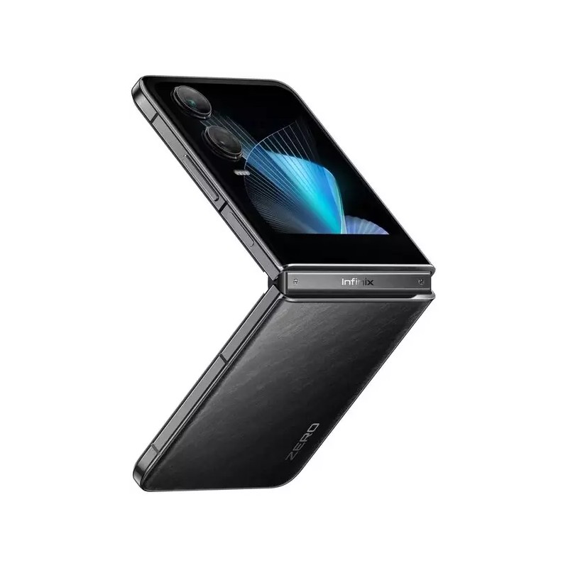 ZEROONE FLATSPIN 約146センチ　定価約10万円 ZEROONE FLATSPIN 約146センチ 定価約10万円 16-17 モデル 011