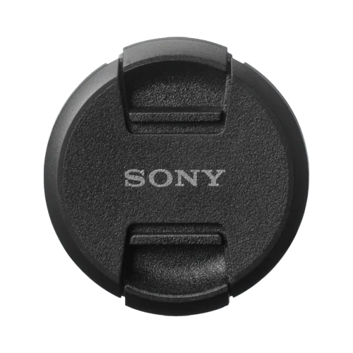 Крышка Sony ALC-F82S, 82мм ALCF82S.SYH - фото 1