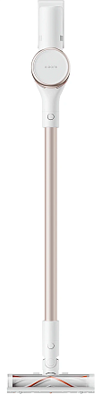 Пылесос Xiaomi Vacuum Cleaner G9 Plus EU, белый X40762 - фото 5