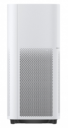 Очиститель воздуха Xiaomi Smart Air Purifier 4, белый X33927 - фото 3